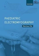 Paediatric Electromyography | الکترومیوگرافی کودکان
